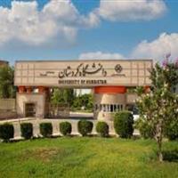 فعالیت کلاس‌های درسی و آموزشی دانشگاه کردستان مجازی شد
