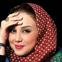 تعریف بهنوش بختیاری از لوطی بودنِ فلامک جنیدی