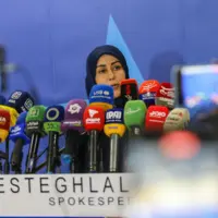 استقلال در گرداب ایکس