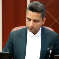 عضو شورای شهر: ۷۰ کارگر و‌ کارمند کشته شدند، ولی خونی از دماغ یک مسئول نیامد