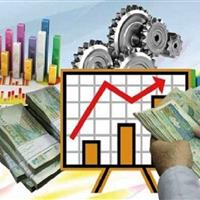 معاون استاندار: تقویت بخش تولید اردبیل در گرو تامین منابع بانکی است