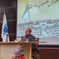 نماینده مجلس : قوانین زائد در کشور اصلاح یا کنار گذاشته می شوند