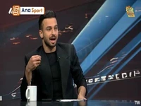 رفیعی: آقایی که کاپیتان پرسپولیس بودی و در پیجت مطلب نوشتی، هر چیزی در مورد من می دانی بگو!