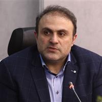 فرآیند شناسایی برترین واحدهای تولیدی قم به مناسبت روز صنعت آغاز شد