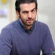 شوخی جالب عبدالله روا درباره صحبت‌های علی فتح‌الله‌زاده