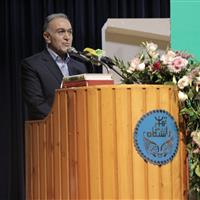 چالش ضعف دانش در کشاورزی و منابع طبیعی ایران