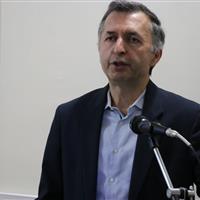 بخش کشاورزی نیازمند فناوری هسته ای است