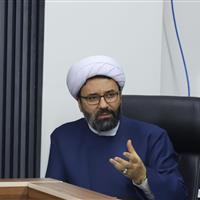 «حوزه‌های علمیه» محور اصلی تولید اندیشه و محتوای انقلاب اسلامی هستند
