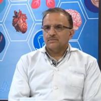 آسم؛ بیماری قابل پیشگیری با بازنگری در سبک زندگی