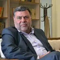 عضو مجمع تشخیص مصلحت: تندروها دچار نوعی جهل مقدس هستند