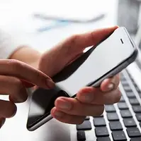 پنج کشور دارای اینترنت پرسرعت را بشناسید