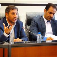 تشکیل «ستاد صبر» در دستگاه قضایی ایلام