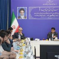 رگولاتوری بخشی، اقتصاد دیجیتال را نحیف‌تر می‌کند