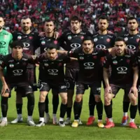 رونمایی از 4 خرید قطعی و غیررسمی پرسپولیس