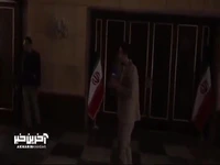 فرهنگ‌سازی جالب پزشکیان در شورای عالی انقلاب فرهنگی برای صرفه جویی در برق
