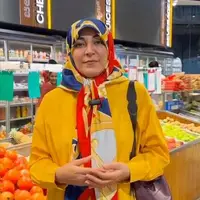 با حقوق یک روز کارمند در هند چه می‌توان خرید؟