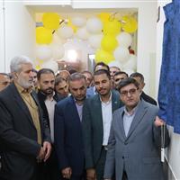 استاندار چهارمحال و بختیاری: روند حذف ۸۳ مدرسه سنگی استان آغاز شد