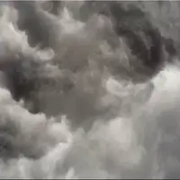 پهپادها باعث بارش ۳۰ استخر باران در چین شدند
