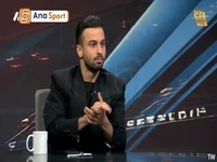سروش رفیعی: بعد از سرمربیگری اوسمار اشتباه کردم یک پست را منتشر کردم