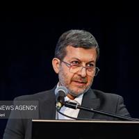 استاندار اصفهان: معلمان معماران تمدن‌ساز ایران آینده‌اند