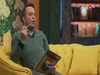 حقوق کشتی‌گیران به ۳۰۰ میلیون رسید