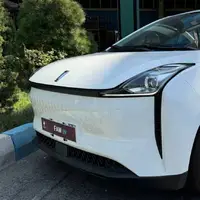 شرایط فروش بستیون NAT ایران خودرو با افزایش قیمت اعلام شد