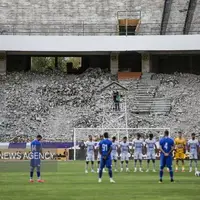 مدیران استقلال به تردید بزرگ رسیدند؛ جذب مربی خارجی منتفی شد؟