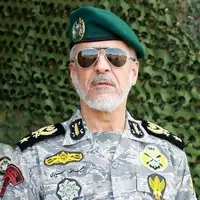 امیر دریادار سیاری: اشراف اطلاعاتی کاملی بر منطقه داریم