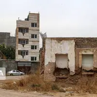 سه هزار و ۷۷۵ پروانه ساختمانی سال گذشته در اصفهان صادر شد