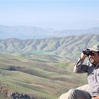 کارکنان سازمان حفاظت محیط زیست در نقش ضابط قضایی
