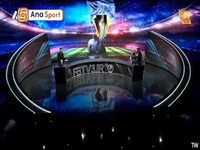 واکنش رفیعی به لو رفتن ترکیب پرسپولیس؛ یک همبازی داشتم که دو فن پیج با اسم خودش داشت!