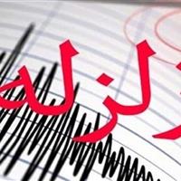 زلزله ۳.۵ ریشتری در سمنان؛ خسارتی گزارش نشد