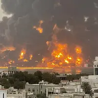 درماندگی مقابل یمن دشمن را به جنون کشاند