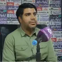 عروسی تمام شد، حناها را به در و دیوار بزنید!