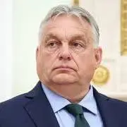 انتقاد نخست‌وزیر مجارستان از طرح عضویت اوکراین در اتحادیه اروپا