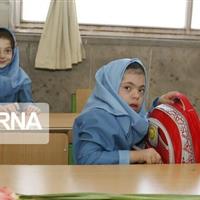 معاون وزیر آموزش و پرورش: مدارس استثنایی با کمبود نیروی متخصص روبرو هستند
