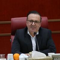 استاندار قزوین: کلید واژه طرح فواد، رضایتمندی مردم است
