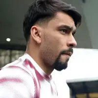 رستگاری یا سقوط؛ پایان پرونده جنجالی لیگ برتر