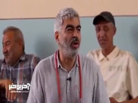 نغمه‌های نی‌انبان؛ با محسن شریفیان نوازنده و بنیان‌گذار گروه لیان