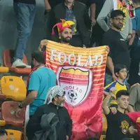 اطلاعیه فدراسیون؛ فولاد نه، هیچ مجوزی نداده‌ایم!