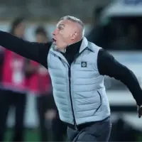 نقشه کارترون علیه برنامه پرسپولیس!
