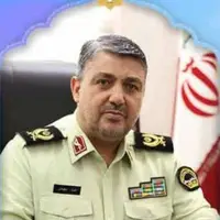 کشف ۳۰۰ تن کود شیمیایی فاقد مجوز فروش در کرمان
