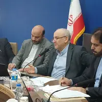 استاندار: تعطیلی پنجشنبه‌ها در مازندران بررسی می‌شود
