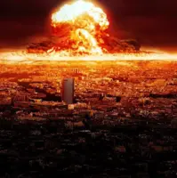 نتایج یک نظرسنجی: احتمال وقوع جنگ جهانی سوم در 5 تا 10 سال آینده