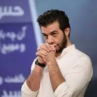 روایت عبدالله روا از قطعی VAR بازی فولاد - تراکتور