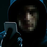 تله کلاهبرداران اینترنتی با تبلیغ پرداخت وام‌ کم بهره در البرز
