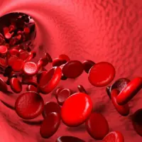 چرا ضریب هوشی افرادی که تالاسمی مینور دارند بالاتر است؟  