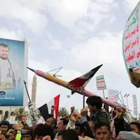 سی‌ان‌ان: آمریکا وادار به توقف حملات خود علیه یمن شد