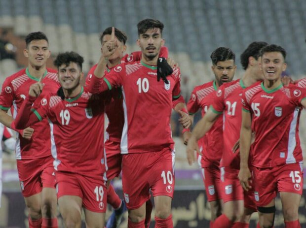 سهگانه ناکامی پرسپولیس برای جذب بازیکن تاثیرگذار سپاهان