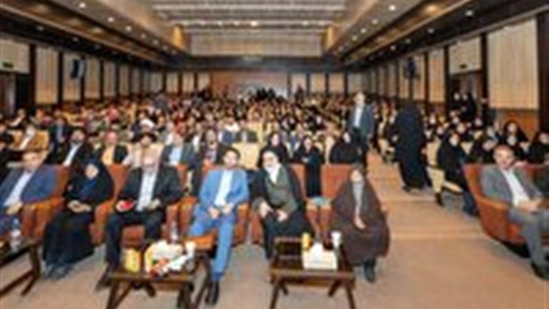 آموزش مصرف بهینه انرژی به ۶ هزار دانشآموز چهارمحال و بختیاری